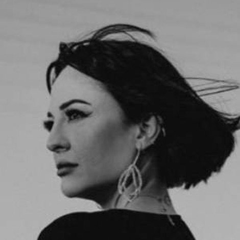 Noor Haddad