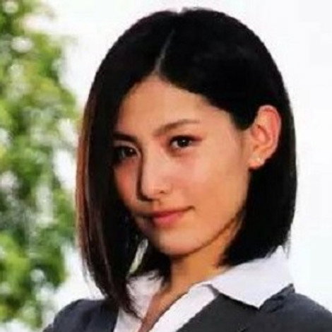 Yuko Takayama