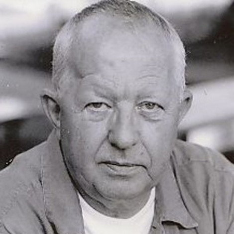 H.H. Müller