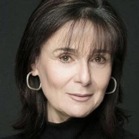 Nuria Bages
