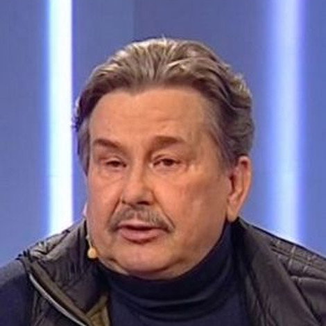 Maciej Staniewicz