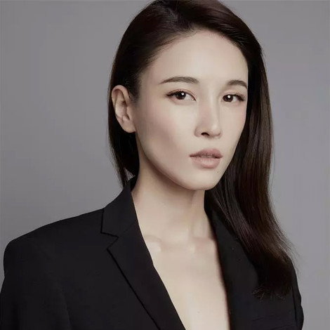 Zhang Lanxin