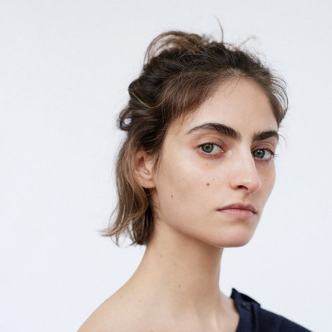 Jasmina Al Zihairi