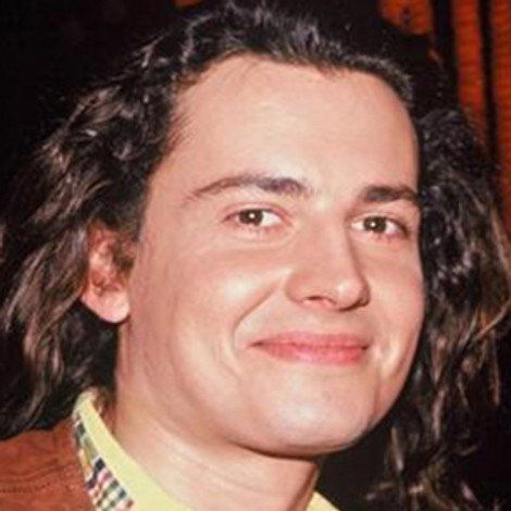 Philippe Vasseur