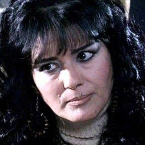 Samar Sami