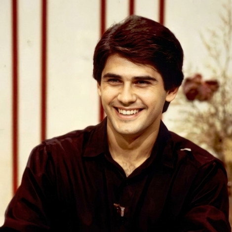 César Filho
