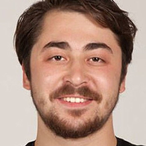 Semih Öztürk