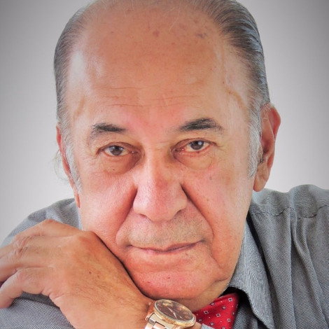Luis Fernando Múnera