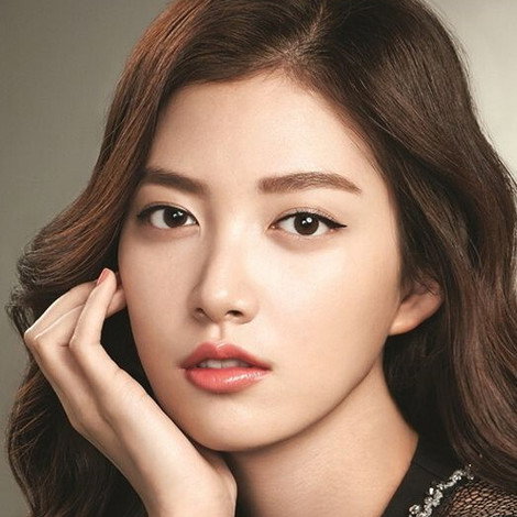 Im Joo-eun