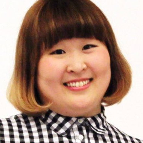 Kanade Ueda