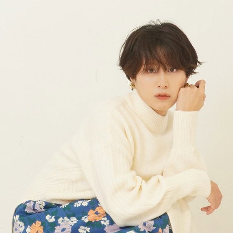 Miyuki Nishijima