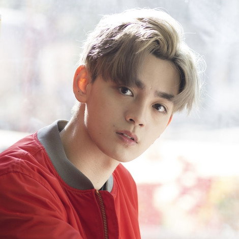 George Au Chun-Hoi