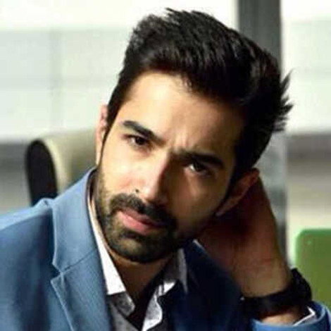 Varun Mitra