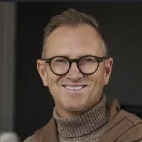 Halvor Bakke