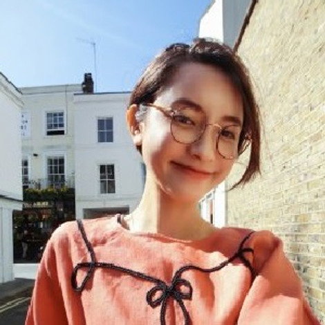 Zhang Yi