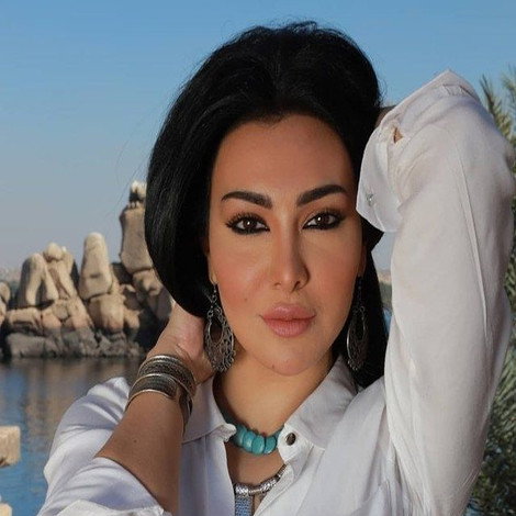 Mirhan Hussein