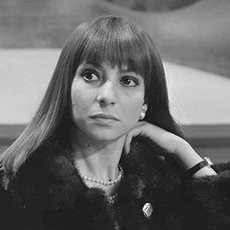 Esther Ofarim