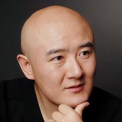 Zhong Weihua