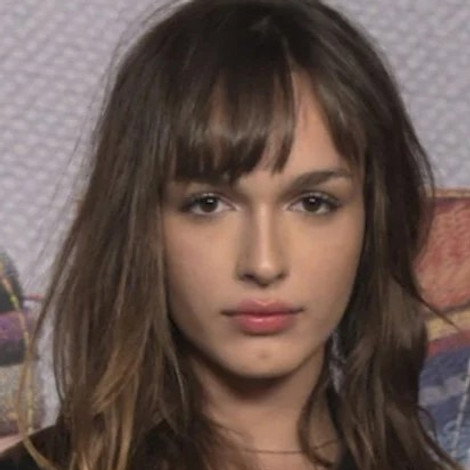 Gabrielle Joie