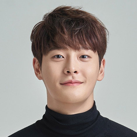 Cha In-Ha