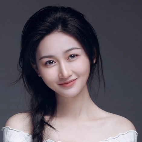 Fan Qi