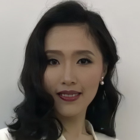 Zhang Jie