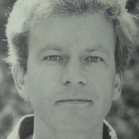 Gunther Beth