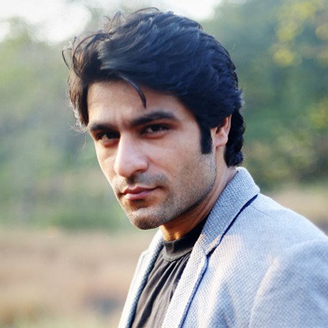 Sunny Hinduja