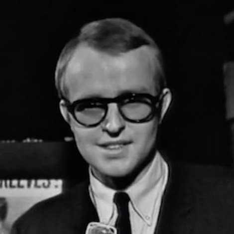 Gerd Augustin
