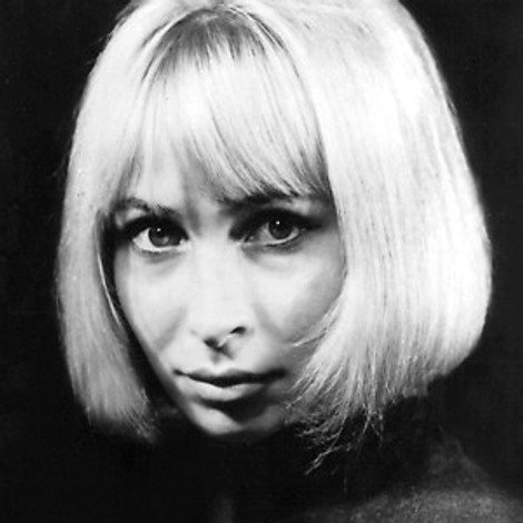 Vera Oelschlegel