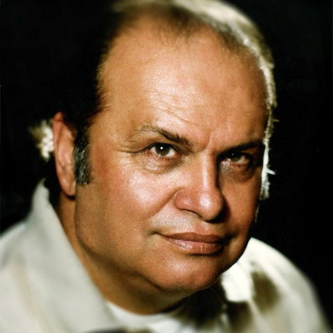 Ferdi Merter