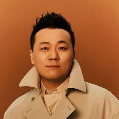 Xia Xiang