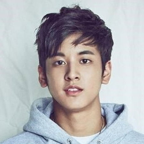 Chanwoo