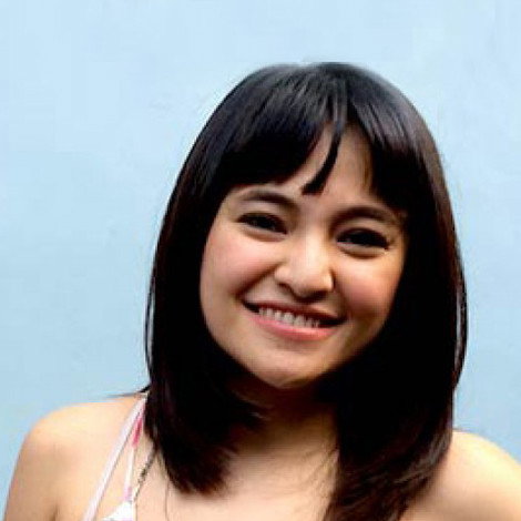 Marshanda