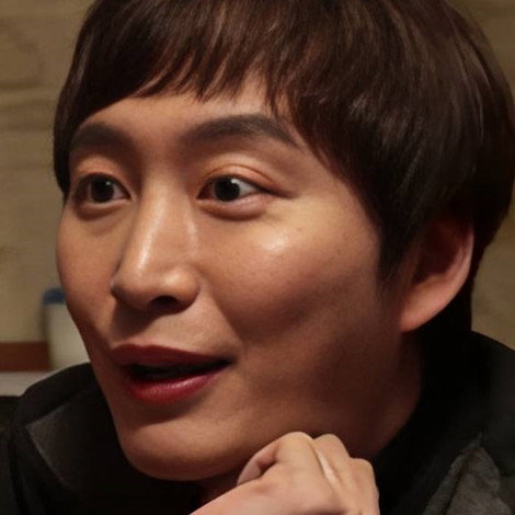Choi Chul-min