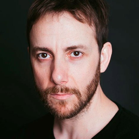 Pepe Lorente