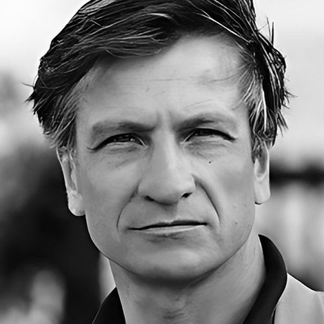 Vittorio Mezzogiorno