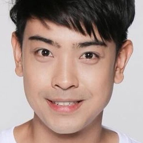 Witawat Singlampong