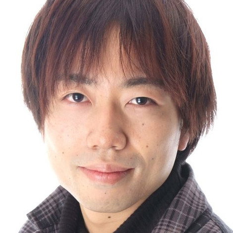 Hironori Kondoh