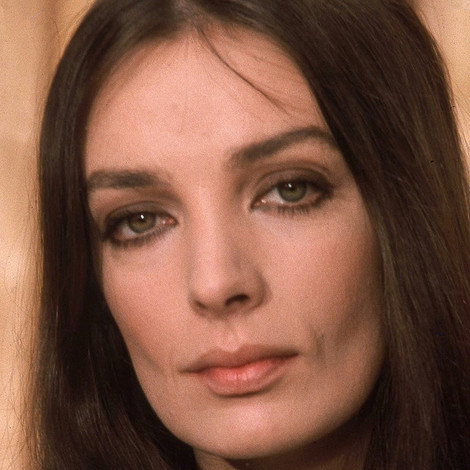 Marie Laforêt