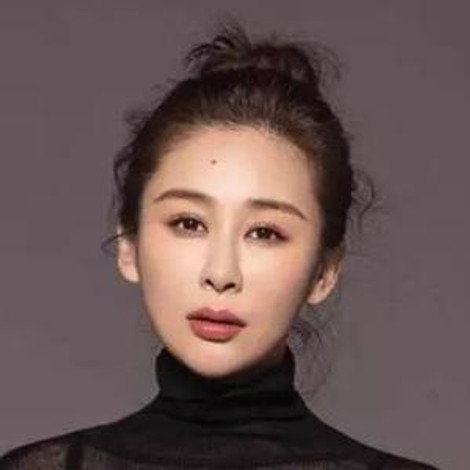 Zhou Yang