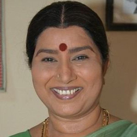 Annapoorna
