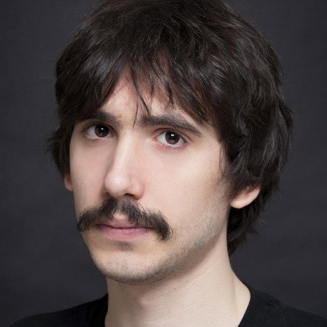 Gün Koper