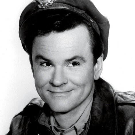 Bob Crane