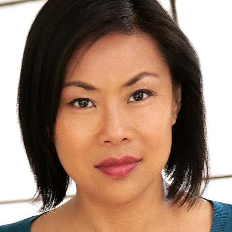 Fiona Choi