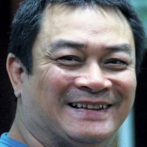 Anh Tú