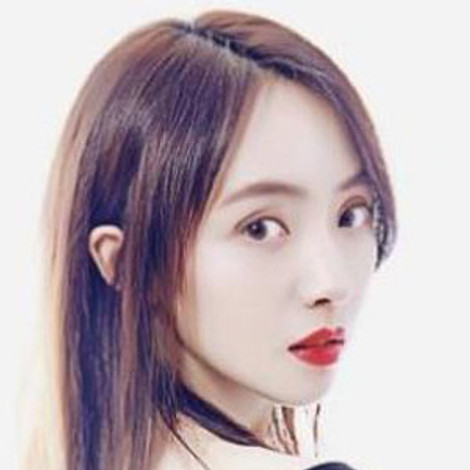 Liu Xiaojie