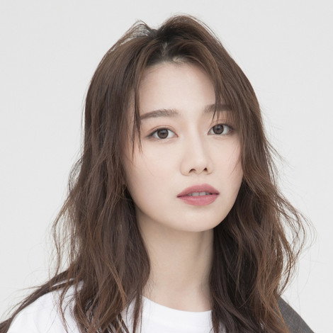 Long Zhengxuan