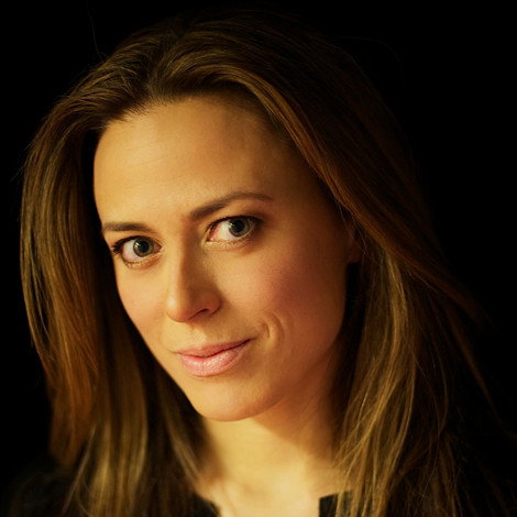 Ine Jansen