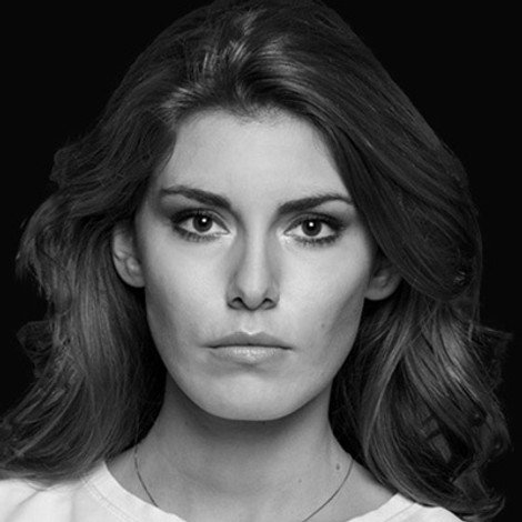 Tamara Dragičević